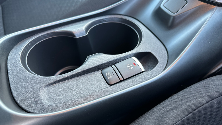 Nissan Juke 1.0 DiG-T Acenta Premium 5dr Petrol Hatchback